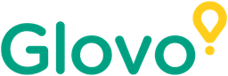 Glovo