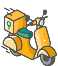package Delivery
