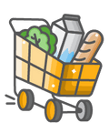 groceries
