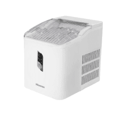 Air Fryer 5.5L