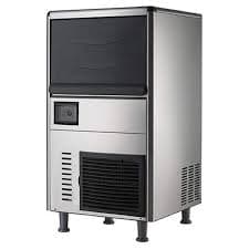 Air Fryer 5.5L