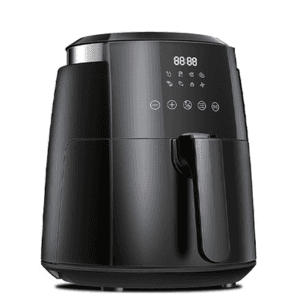 Air Fryer 5.5L