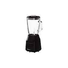 Air Fryer 5.5L