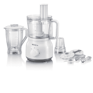 Air Fryer 5.5L