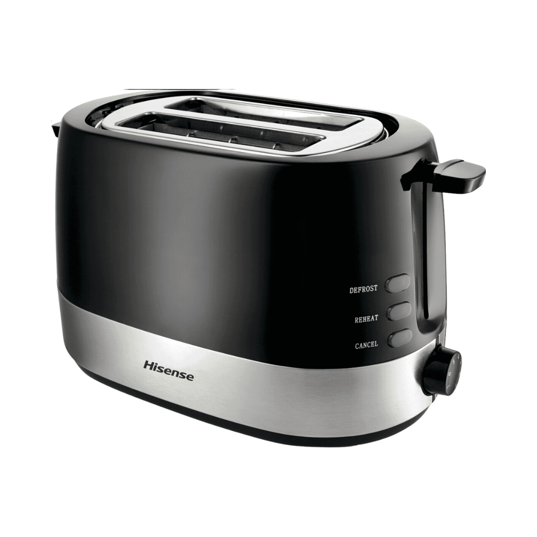 MAXI Food Processor 1.5L