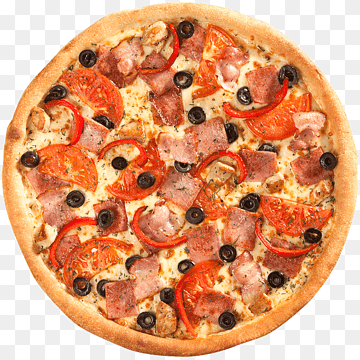 Dodo Pizza