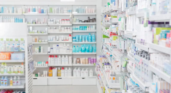 Medplus Pharmacy