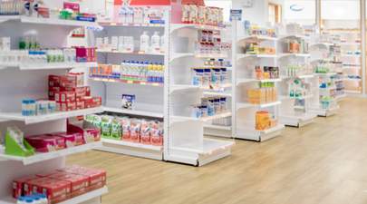 HealthPlus